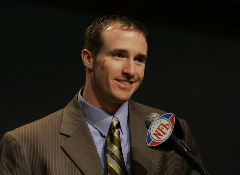 2007